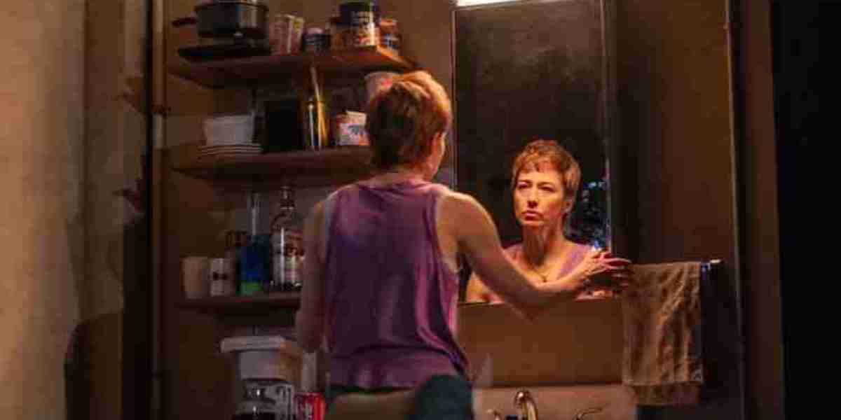 Broadway's $52M Week: Hits, Records & Struggles