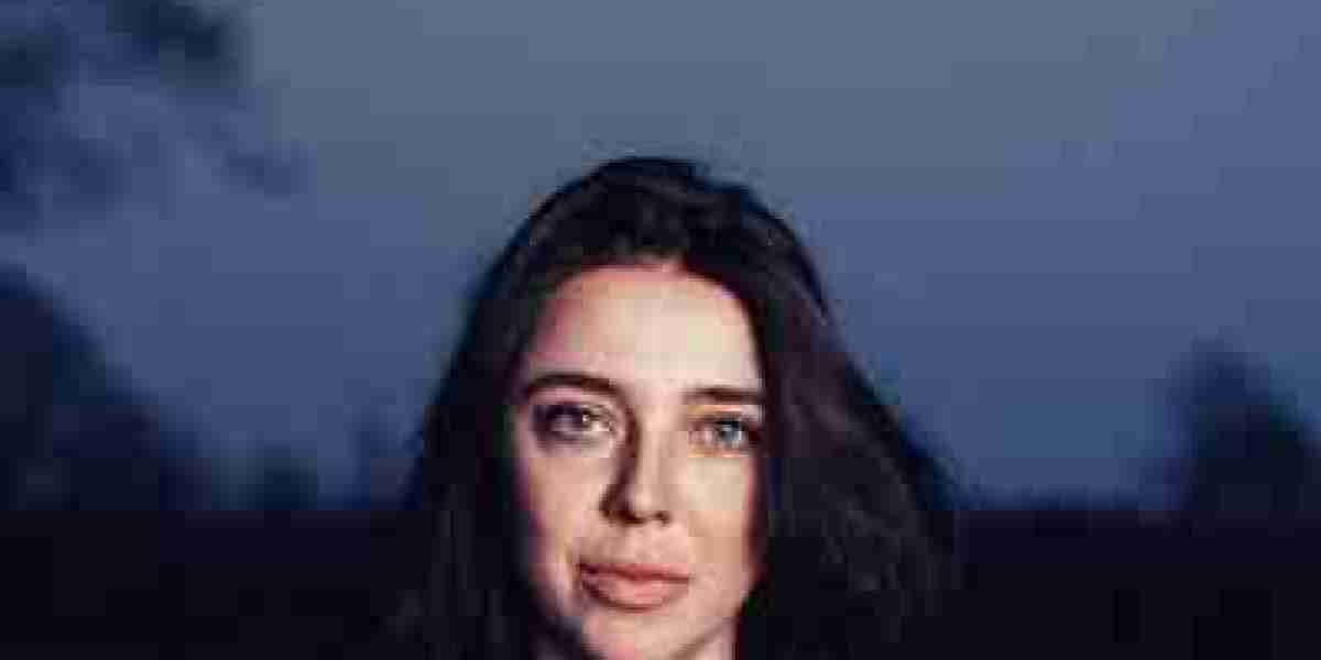 Nights & Days – Netflix Series: Marriage, Desire, Change