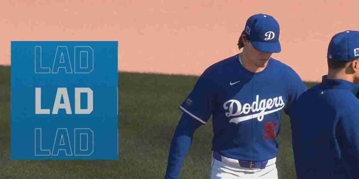 MLB The Show 26: Most Underrated Features