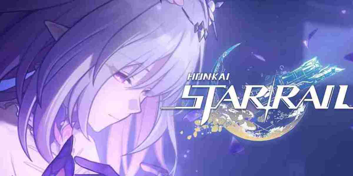 Honkai: Star Rail 3.2 Leaks – New Characters & Story