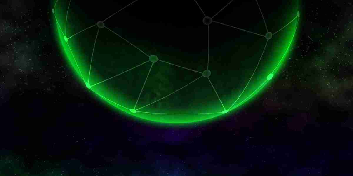 Understanding Gold IRA Company Ratings: A Complete Guide to Current Developments And Evaluations