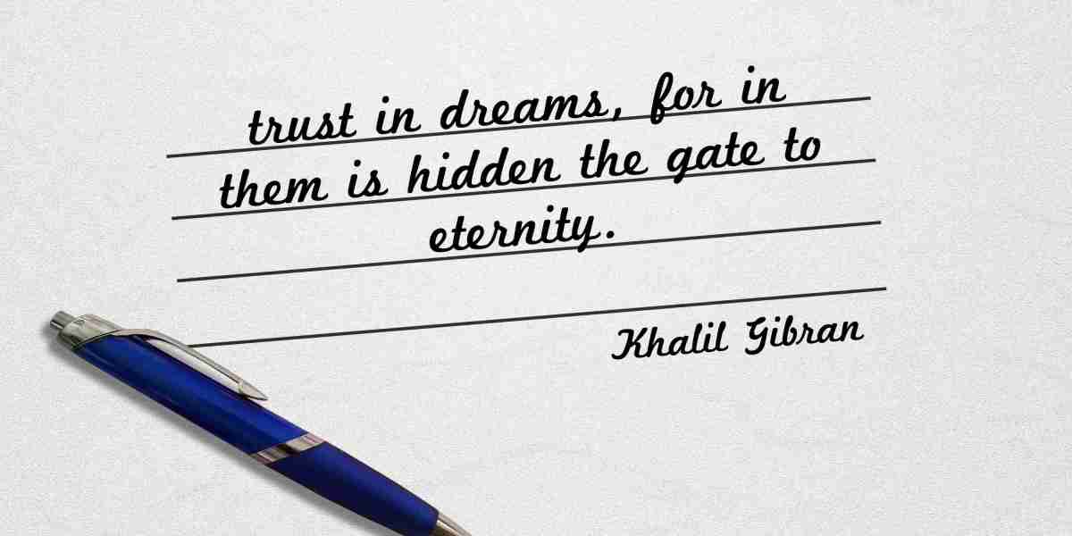 Investing In Gold Bullion: A Comprehensive Guide