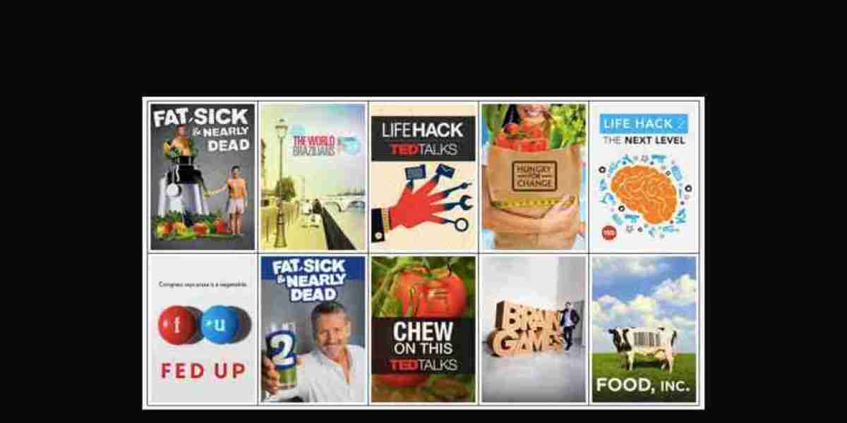 Netflix Global Expansion: Personalization Strategies Unveiled