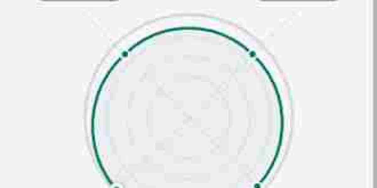 On the internet Betting and also the Altering Encounter associated with Electronic Amusement