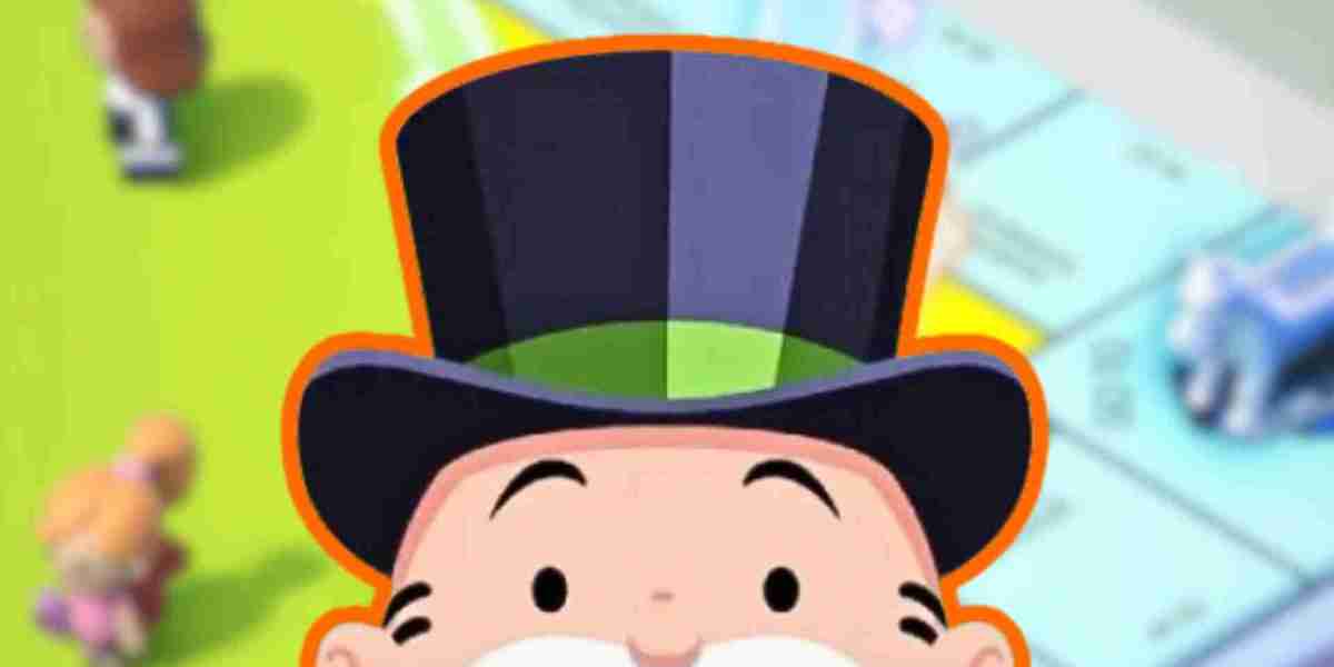 RSVSR Where to Use High Roller Multipliers for Big Wins in Monopoly Go