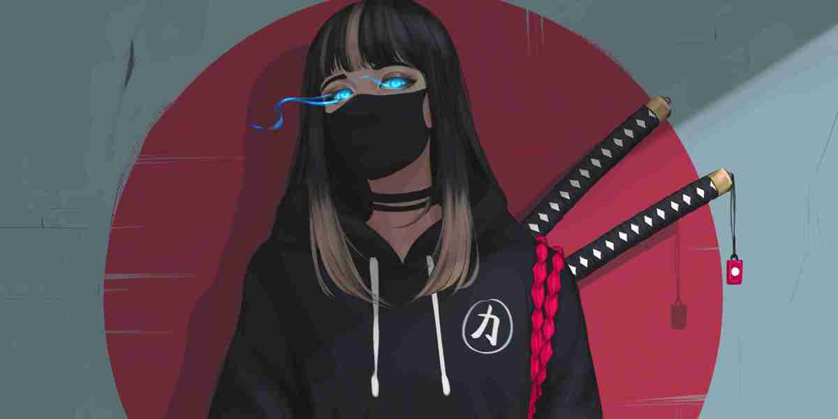 Revolutionize Your Pet's Hydration: Discover the Magic of Detachable Base Water Fountains!