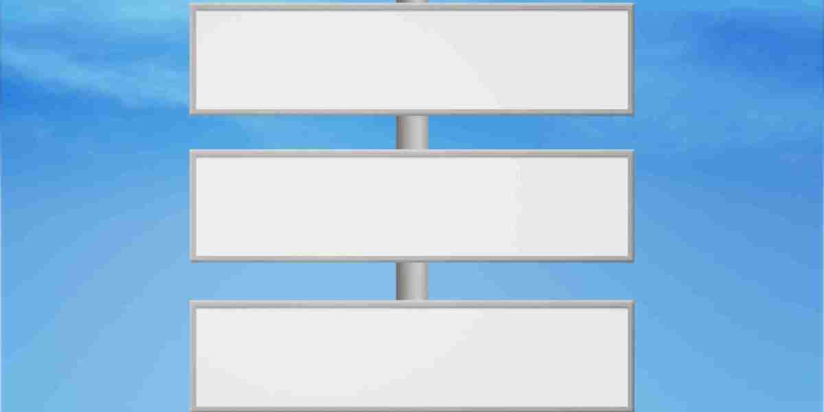 Understanding Bad Credit Personal Loan Lenders: A Comprehensive Guide