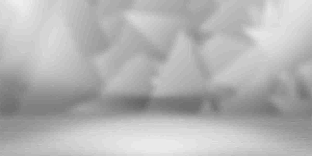 Personal Loans for Bad Credit in California: A Comprehensive Guide