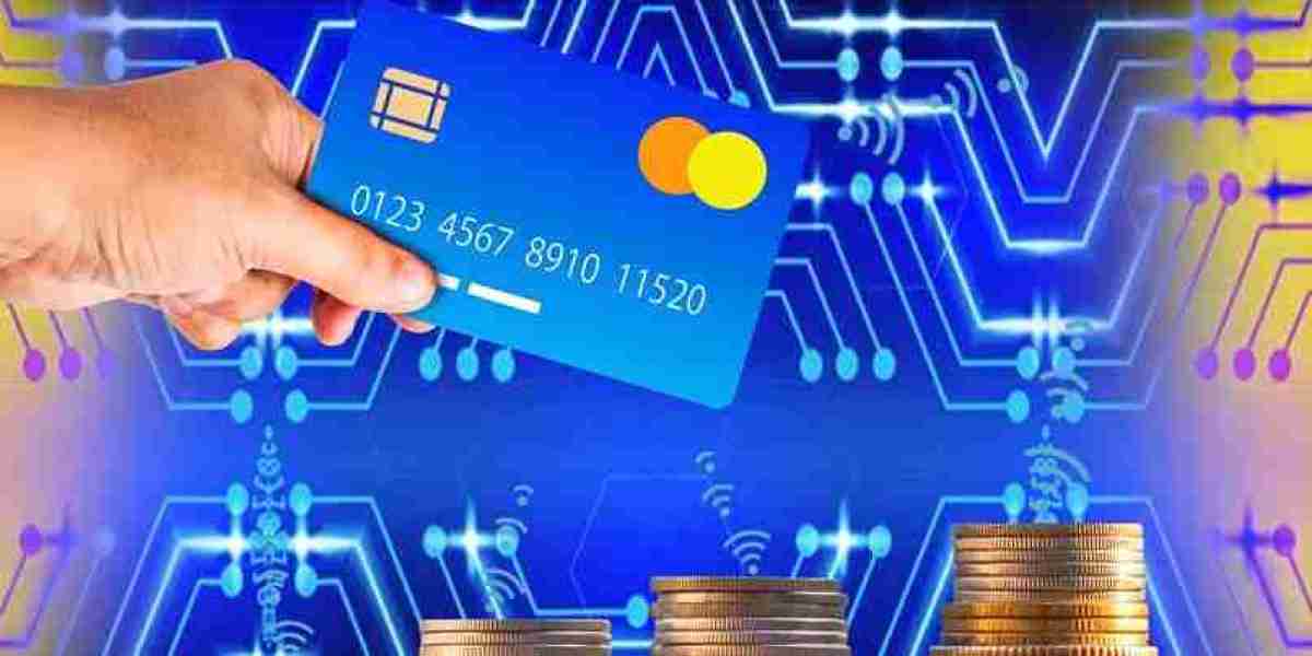 Casino Crypto Sans KYC : Jouez en Toute Liberté avec les Cryptomonnaies