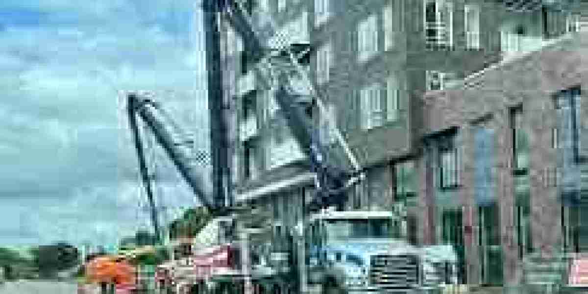 Best Garage Concrete Flooring Services in Surrey – A-Star Concrete