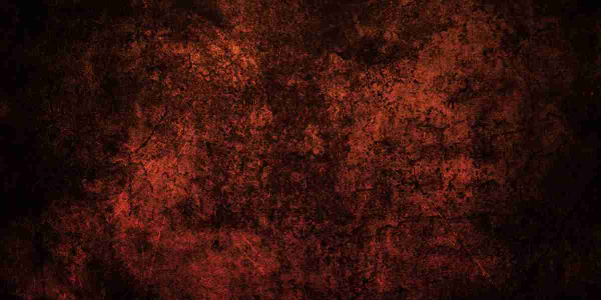 Understanding the Growing Trend of Buying Gold IRA: An Observational Examine