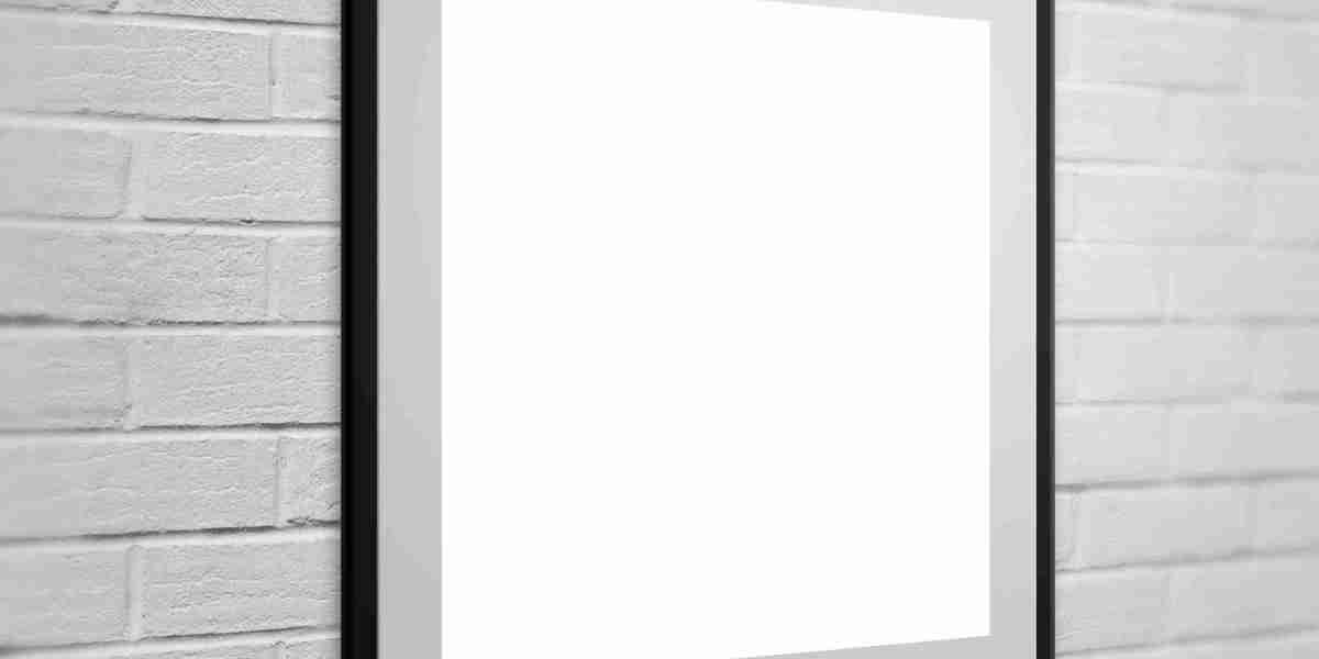 No Credit Check Loans: A Comprehensive Study Report