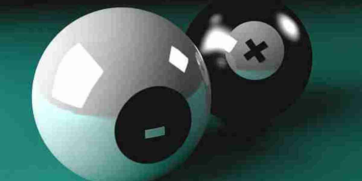 Complete Guide to 6x12 Snooker Table Price in Pakistan and Premium Snooker Solutions by A Plus Snooker