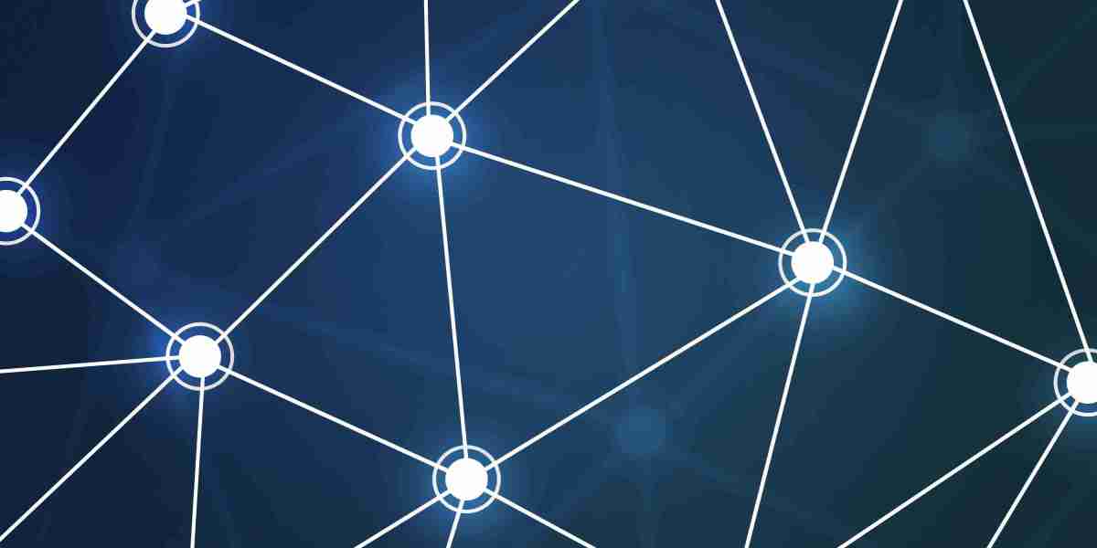 Understanding How to buy Gold on your IRA: A Comprehensive Information