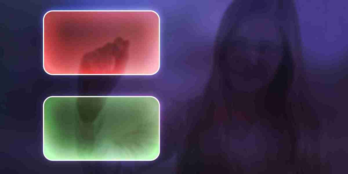 Understanding Cheap Personal Loans for Bad Credit: A Comprehensive Study