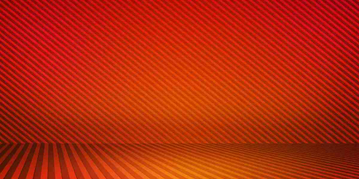 Understanding Schwab Gold IRA: A Comprehensive Guide to Investing in Precious Metals