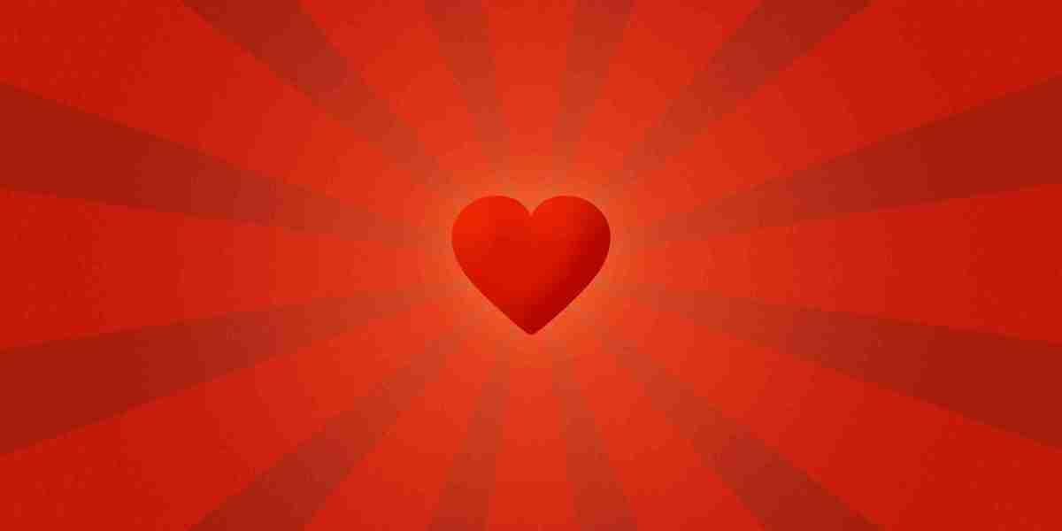 Understanding 100 Cash Loans with No Credit Check