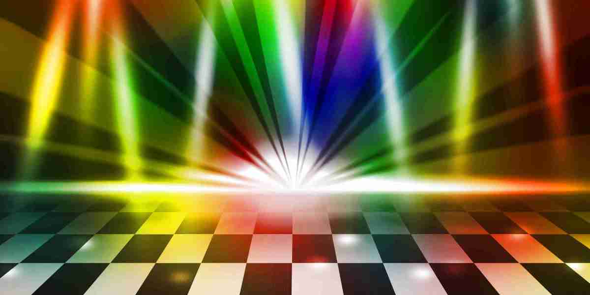 Herbal Treatments for Erectile Dysfunction: A Comprehensive Overview of Recent Advances