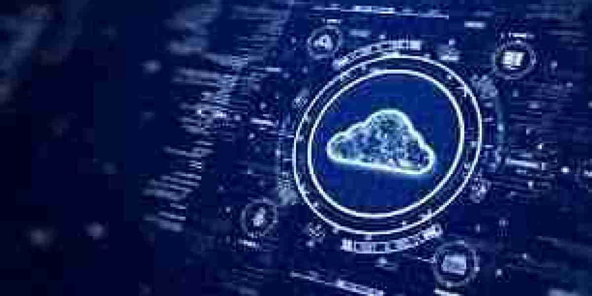 Microsoft Azure Consulting Services