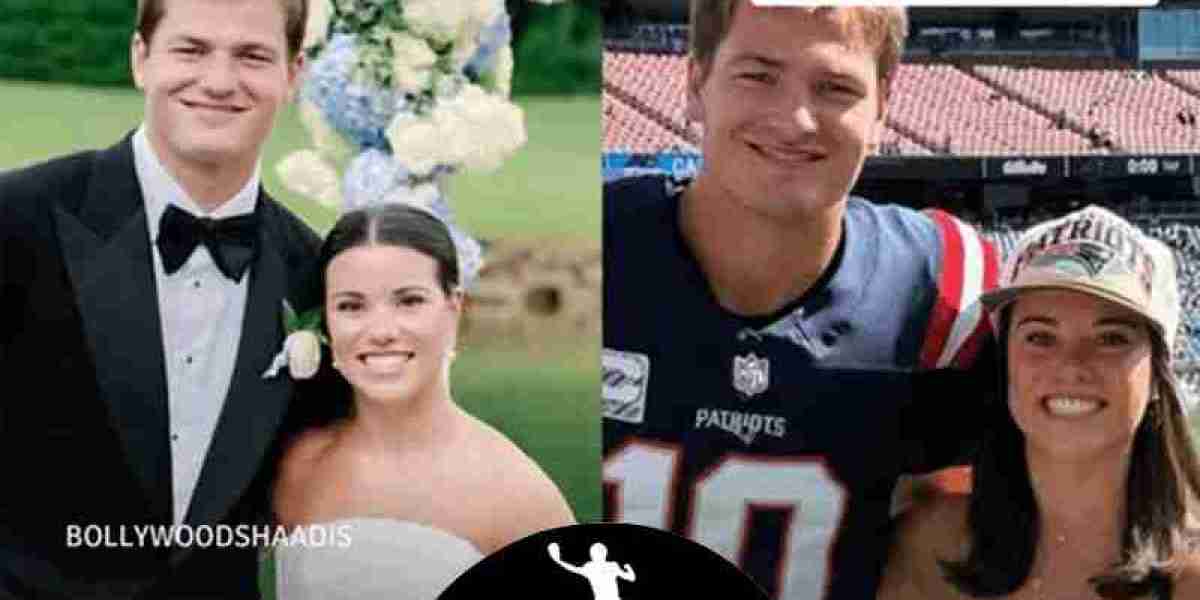 i love drake maye shirt