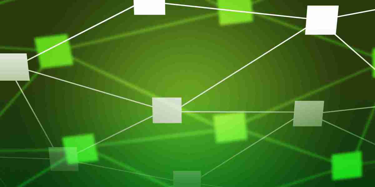 Investing in Gold Online: A Comprehensive Guide