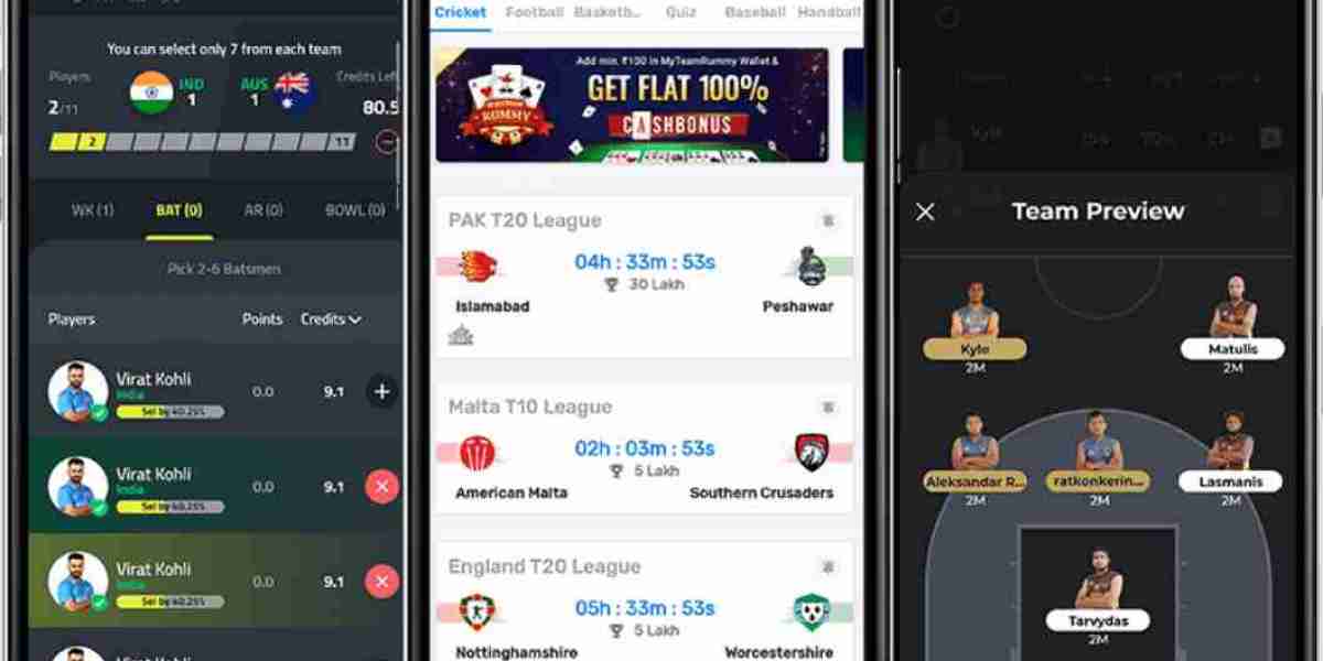 Premium Sports Betting API Providers & Integration