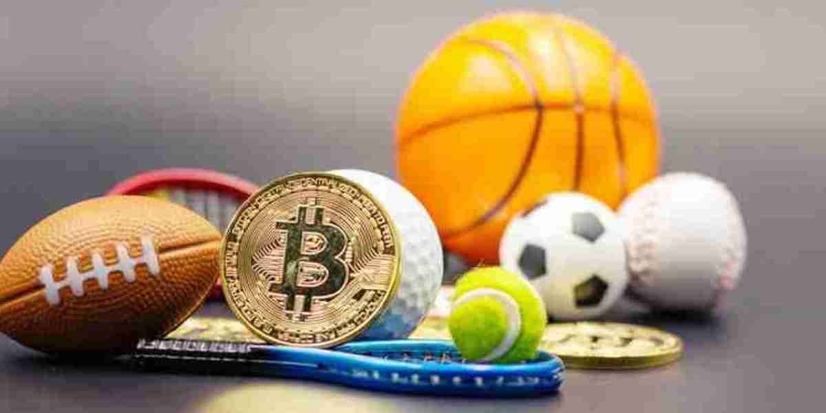 ブック メーカー オッズの戦略的解析と市場動態