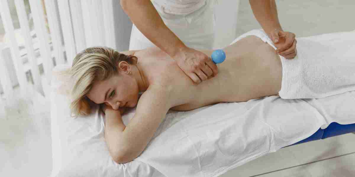 American Lifeguard Class Near Me in 2026