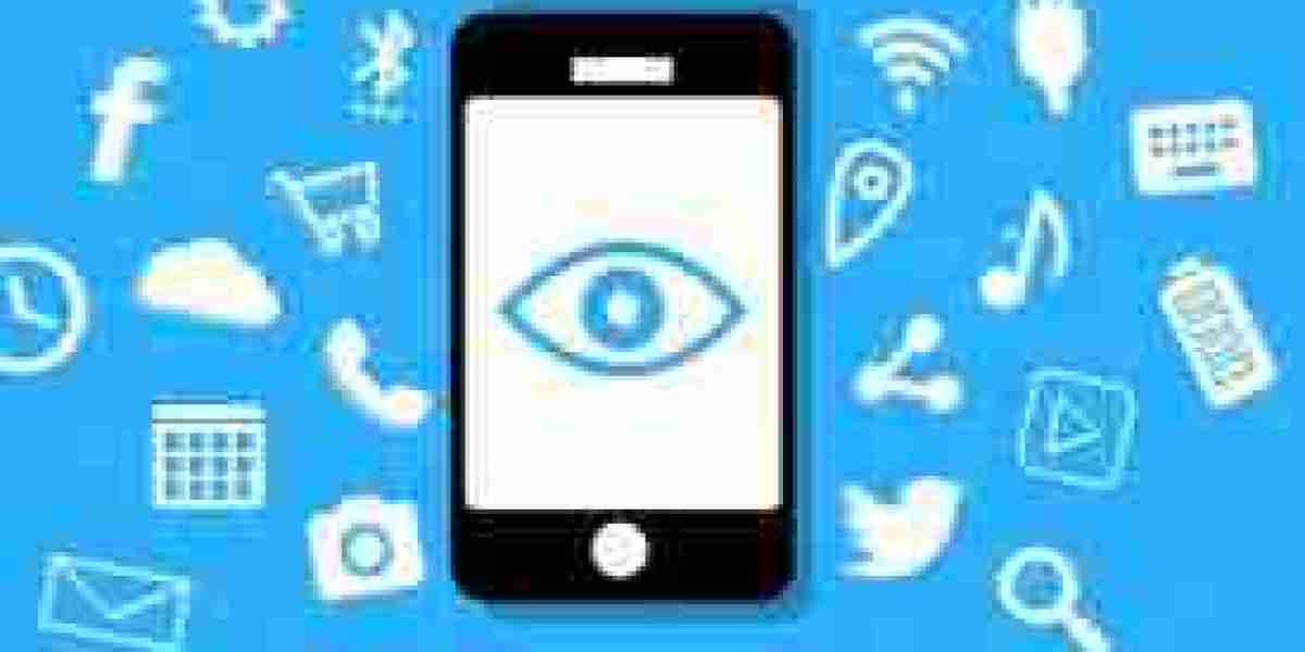 The Future of Android Monitoring – Moving Beyond Hidden Spy Apps