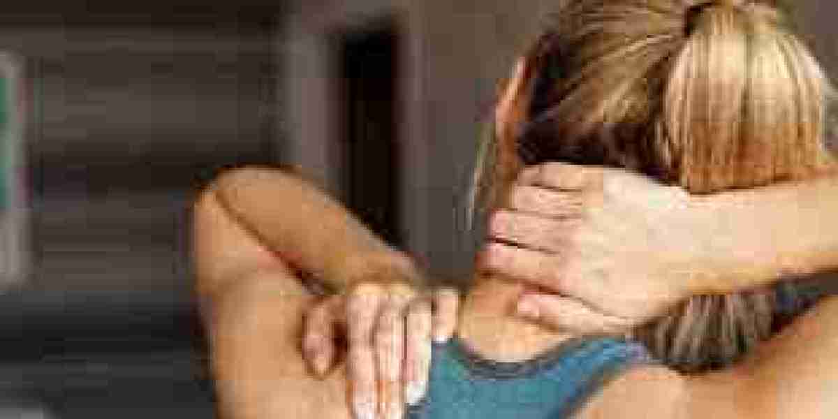 Is Arthrovix Cream suitable for active adults?