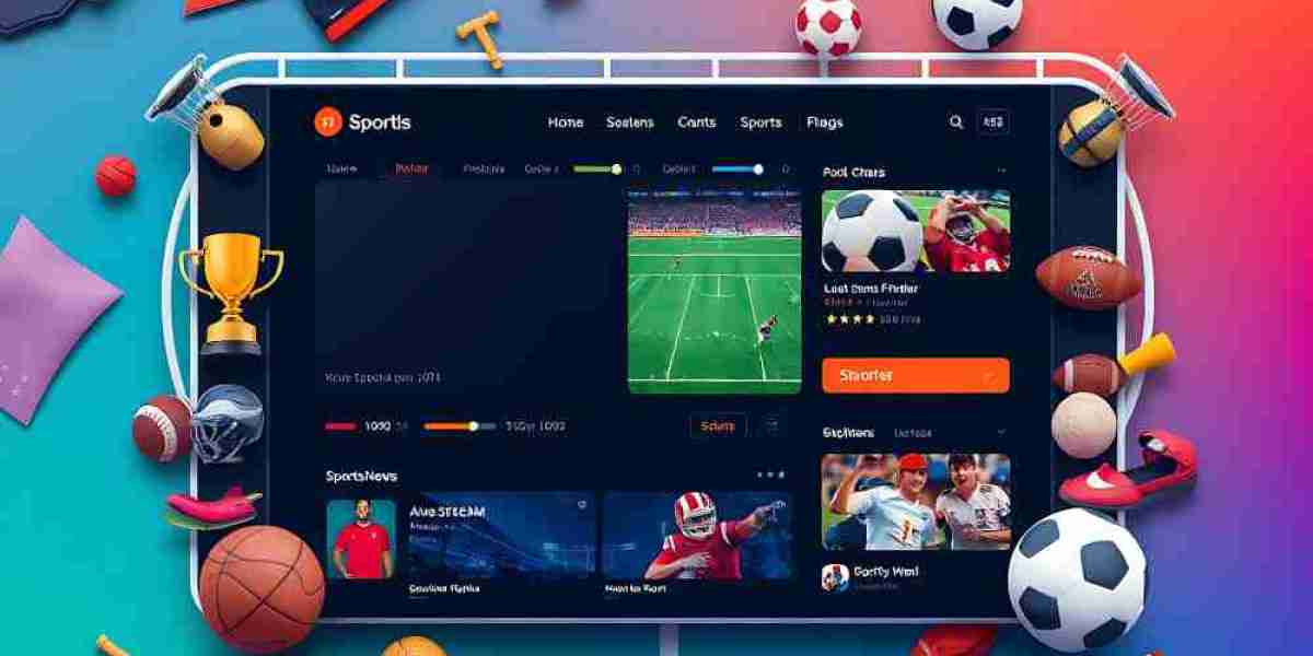 Monetization Strategies for Sweepstakes Casino Games Without Direct Wagers