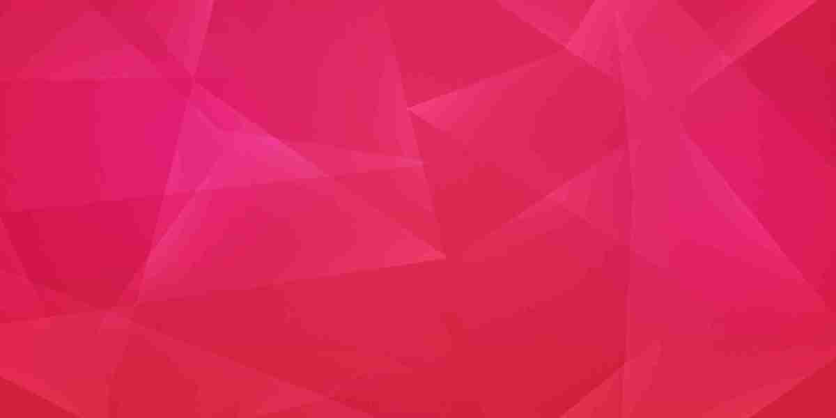 Best Gold IRA Companies of 2022: A Comprehensive Review