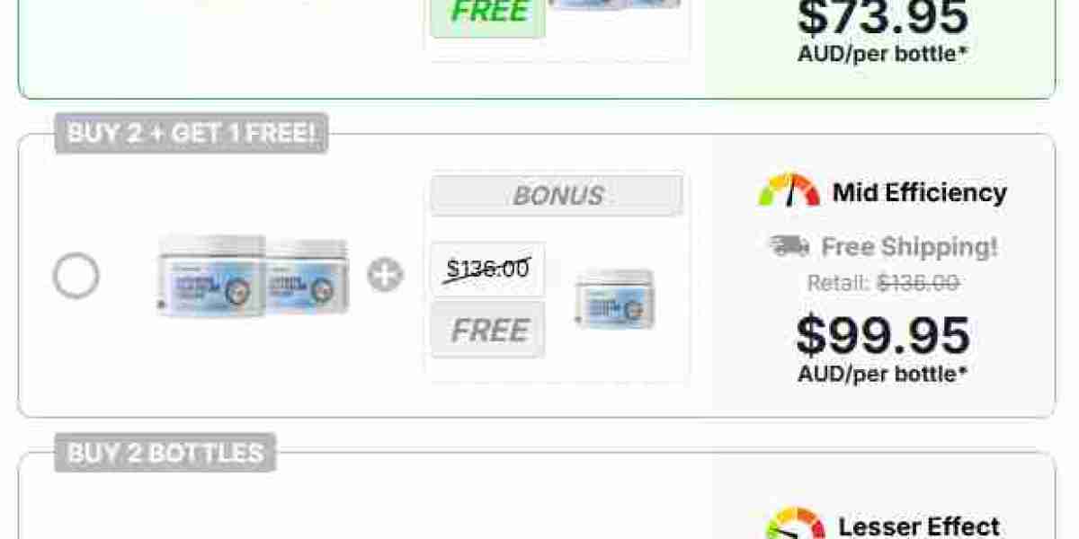 Arthrovit Cream AU: Work, Uses, and Safety Overview