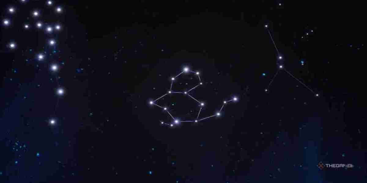 Dune: Awakening – Hidden Details & Lore Explained