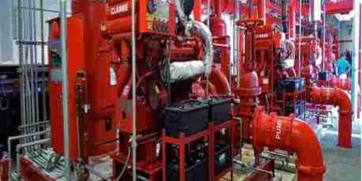 تنكات حديد واستانلس ستيل: الحل الأمثل لتخزين السوائل بكفاءة وأمان