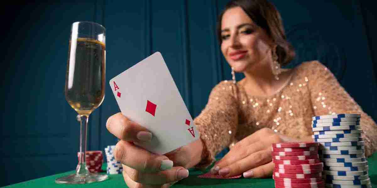 Yono Rummy Strategy Guide: How to Play Smart & Win Consistently