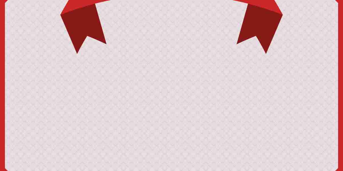 Lear Capital Gold IRA: A Secure Investment for a Volatile Future