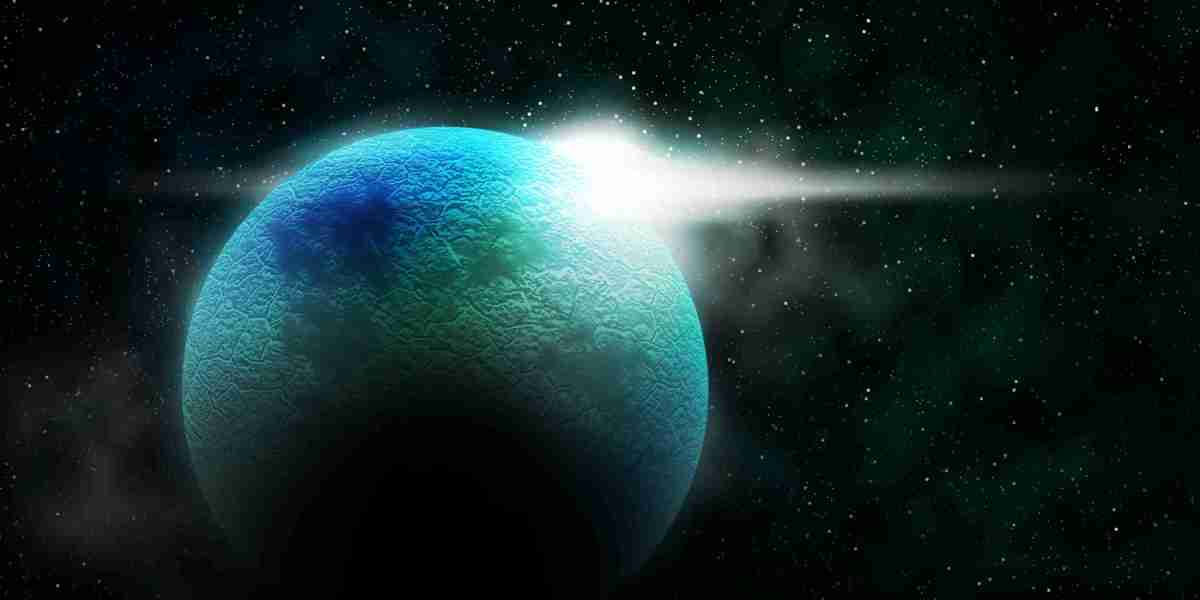 The Best Places to Buy Modafinil Online Safely and Legally