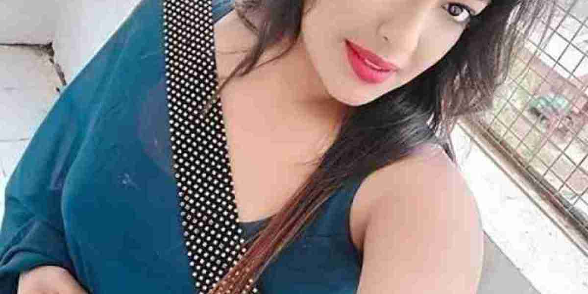 Ajmer Elite Escorts | Distinguished Companions for Gentlemen Genuine