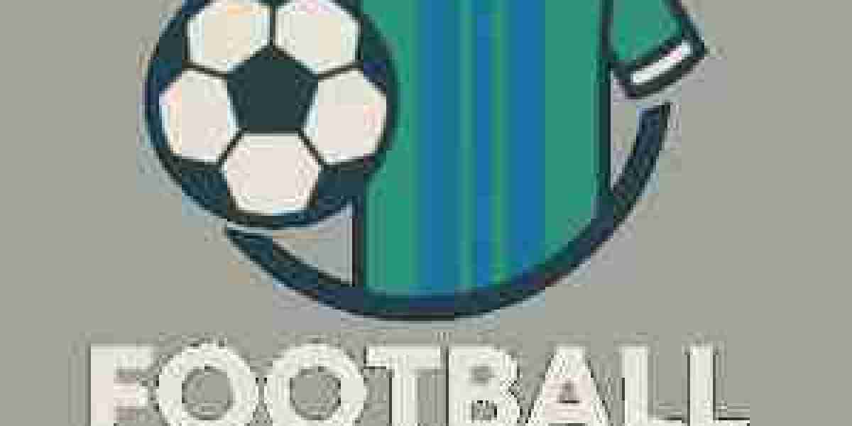 Football Kits Online