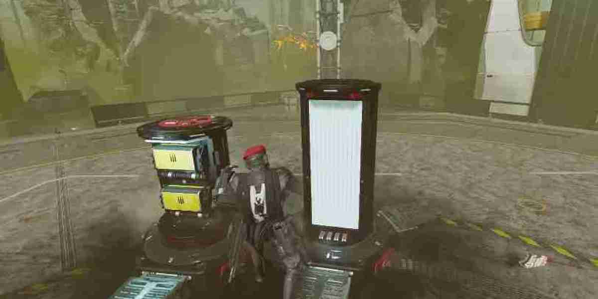 Helldivers 2 Automaton Trooper Guide: Types, Tactics, and Counters