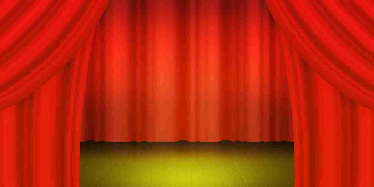 Investing in Gold Rounds: A Comprehensive Guide to Current Options and Benefits