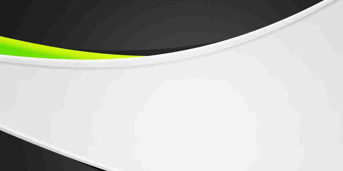 Navigating Personal Money Loans with Bad Credit: A Guide for Borrowers