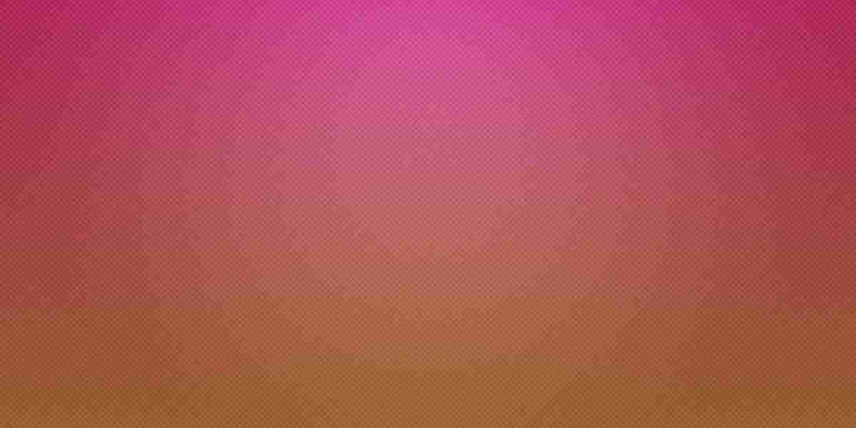 The Emergence and Impression of Sugar Daddy Websites In Adelaide