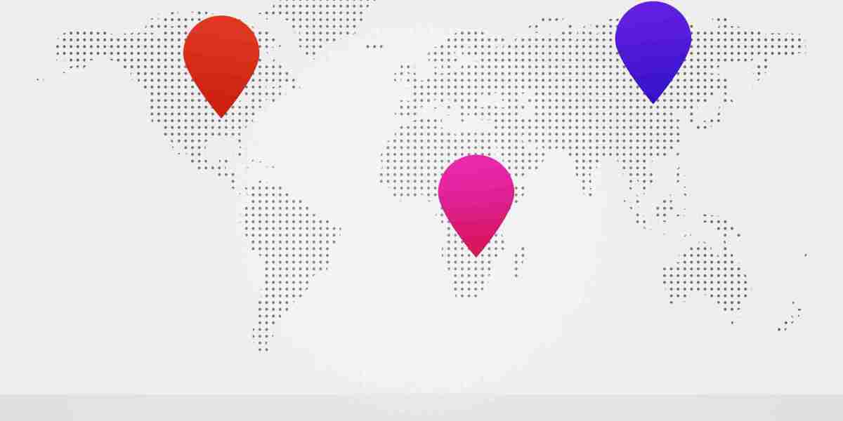 Understanding the Dynamics of Buying Gold at Spot Price