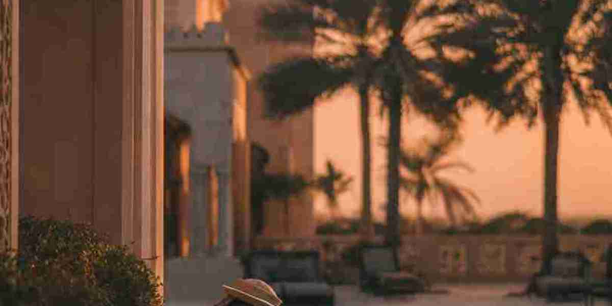 Video Production Company in Saudi Arabia Creating Engaging Content