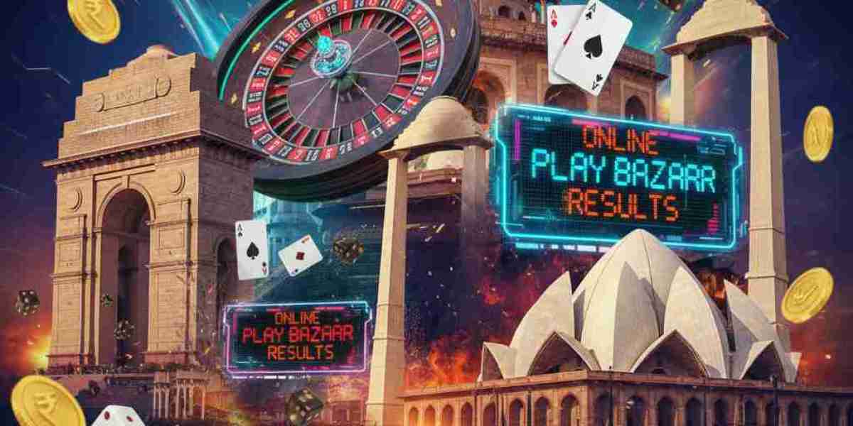 Mastering the Modern Market: Your Essential Guide to Navigating Trends