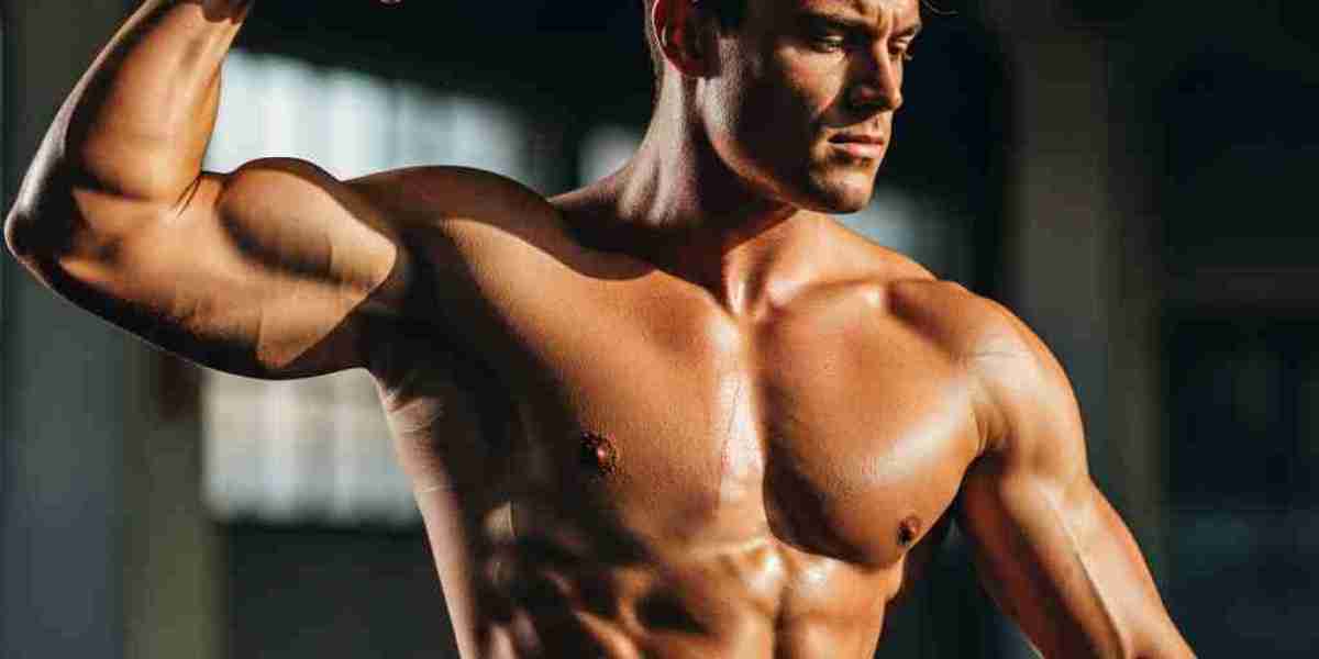 Peptides Bestellen - Profiteer op vele manieren!