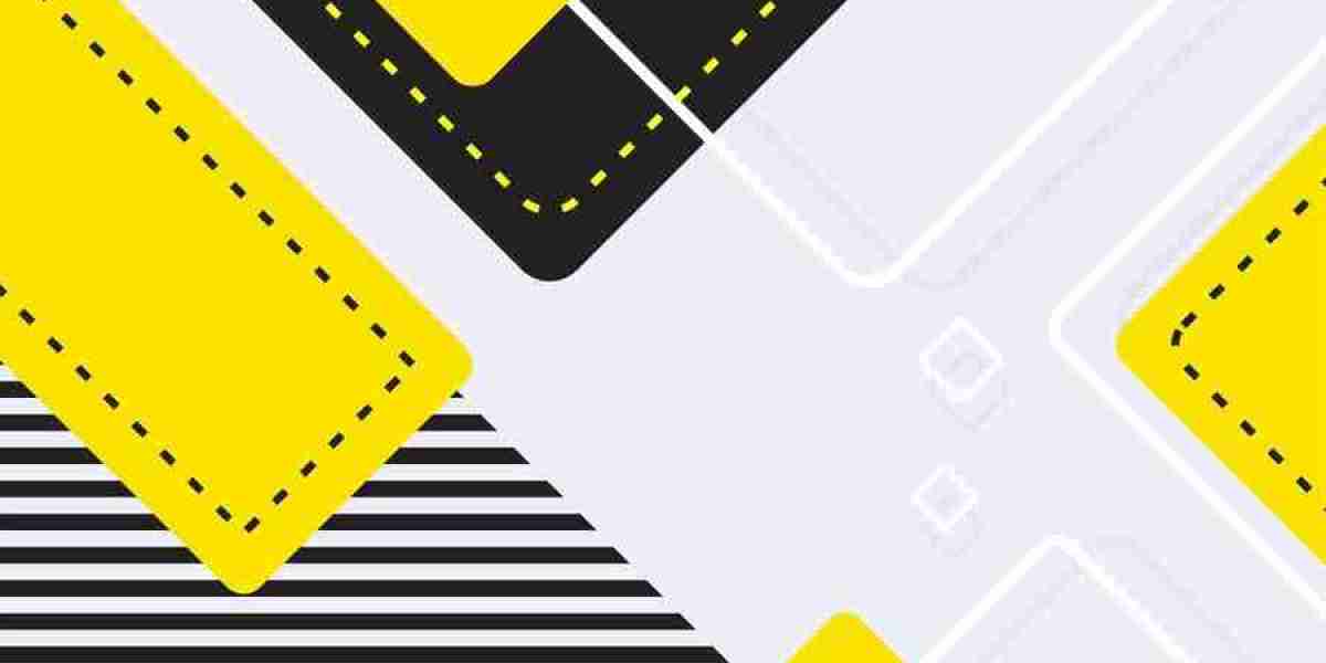 How to Negotiate Commercial Leases: Triple Net Leases Vs. Gross Leases