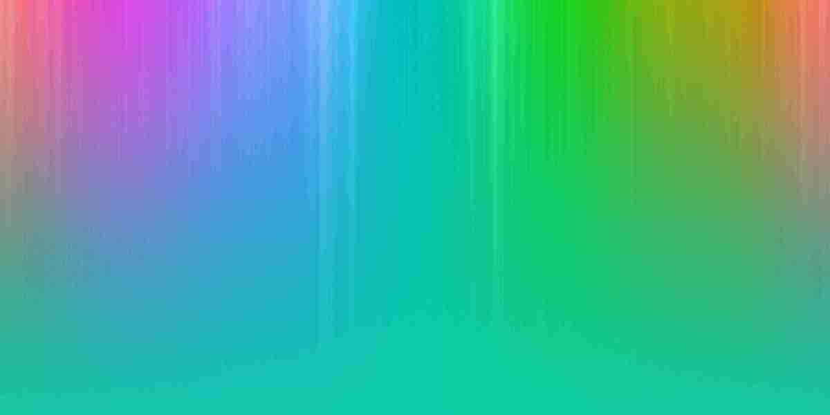 Gold for Sale Online: A Comprehensive Study Report